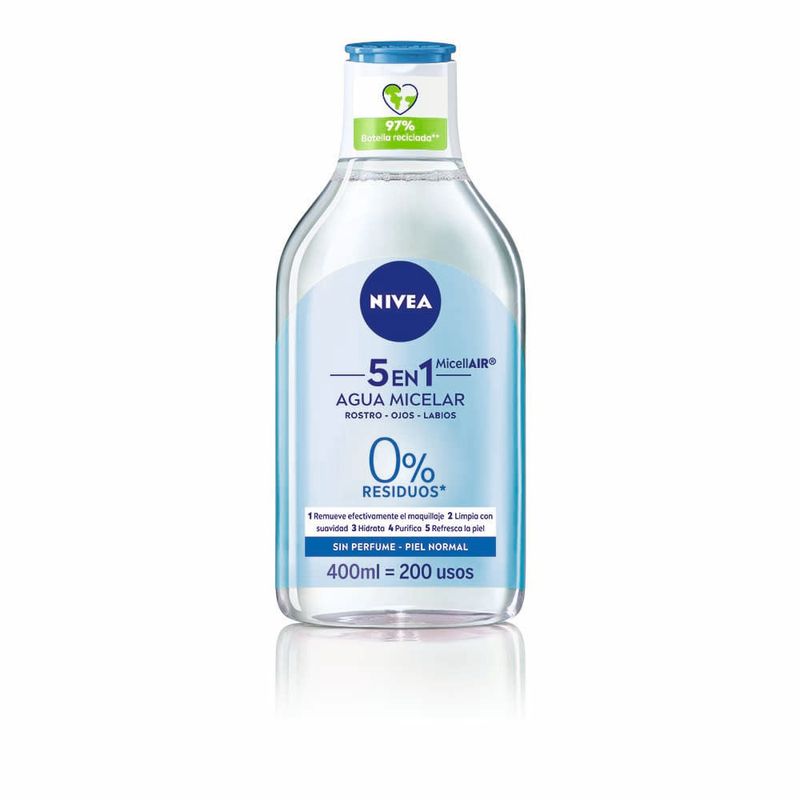 230288_agua-micelar-nivea-desmaquillante-normal-x-400-ml_imagen-1_.jpg