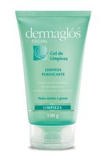 123467_gel-facial-de-limpieza-purificante-x-150-gr_imagen-1.jpg