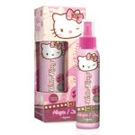 228945_body-splash-algabo-hello-kitty-alegria-x-125-ml_imagen-1.jpg