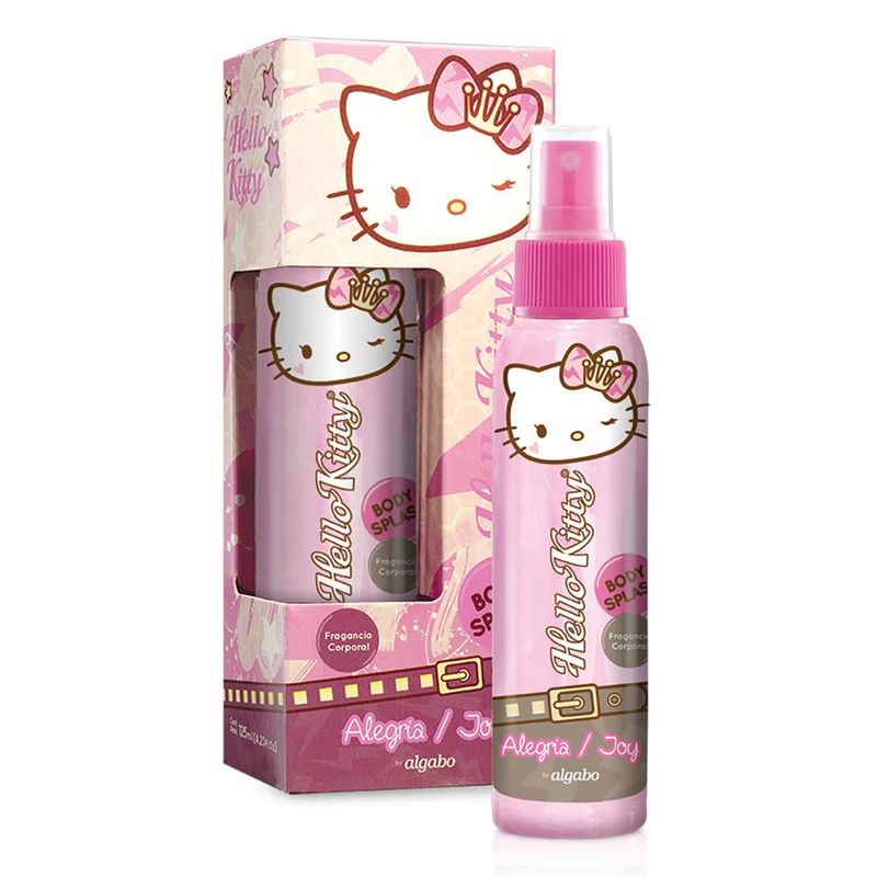 228945_body-splash-algabo-hello-kitty-alegria-x-125-ml_imagen-1.jpg