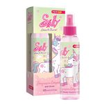 228939_body-splash-algabo-sally-unicornio-x-125-ml_imagen-1.jpg