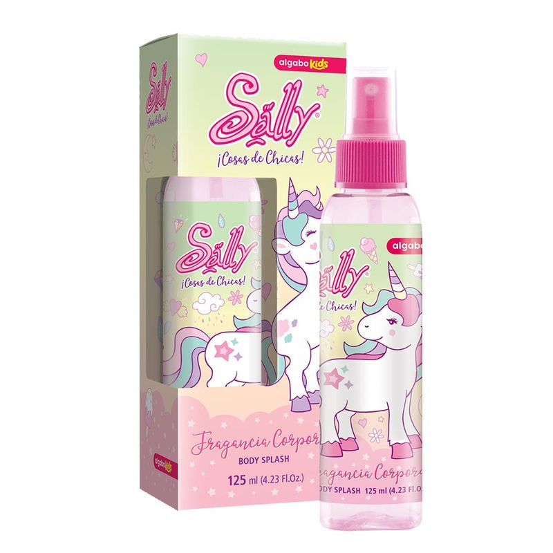228939_body-splash-algabo-sally-unicornio-x-125-ml_imagen-1.jpg