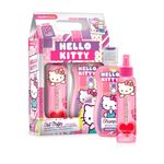 228983_set-algabo-hello-kitty-body-splash-x-125-ml-shampoo-x-200-ml_imagen-1.jpg