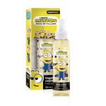 228940_body-splash-algabo-minions-x-125-ml_imagen-1.jpg