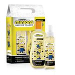 228985_set-algabo-minions-body-splash-x-125-ml-shampoo-x-200-ml_imagen-1.jpg