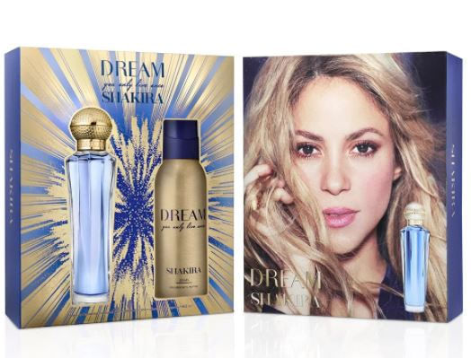 216960_eau-de-toilette-shakira-dream-x-80-ml-desodorante-shakira-dream-x-150-ml_imagen-1.jpg