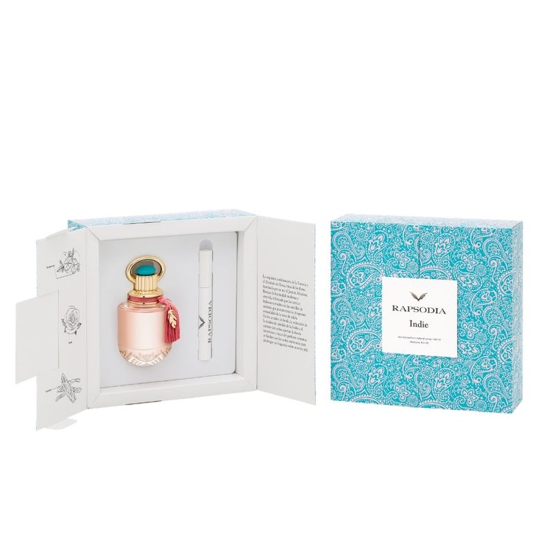 219133_estuche-rapsodia-indie-1-eau-de-parfum-x-100-ml-1-mascara_imagen-1.jpg