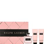 158430_estuche-midnight-romance-eau-de-parfum-x-100-ml-shower-gel-x-75-ml-body-lotion-x-75-ml_imagen-1.jpg