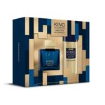 219143_estuche-antonio-banderas-king-of-seduction-absolute-1-eau-de-toilette-x-100-ml-1-desodorante_imagen-1.jpg