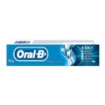 223186_crema-dental-oral-b-complete-4-en-1-x-70-g_imagen-1_imagen-1.jpg