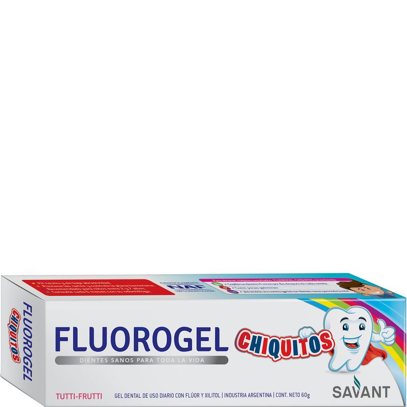 26831_gel-dental-fluorogel-chiquitos-sabor-tutti-fruti-x-60-gr_imagen-1.jpg