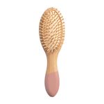 210216_cepillode-cabello-studio-9-de-madera-redondo-x-1-un_imagen-1.jpg
