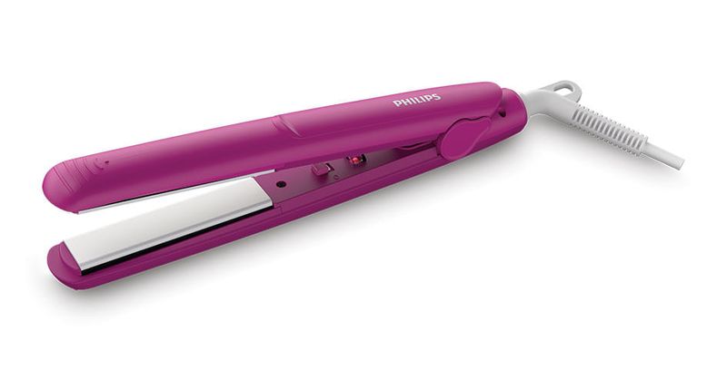 211715_planchita-de-pelo-philips-essential-care-mini-hp8401-40_imagen-1.jpg