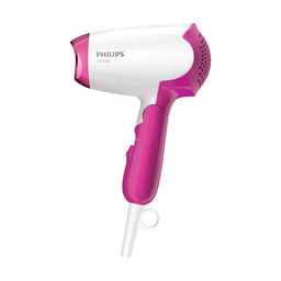 Secador de Pelo Philips DryCare Essential BHD003