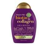 207431_shampoo-ogx-biotin-collagen-x-385-ml__imagen-1.jpg