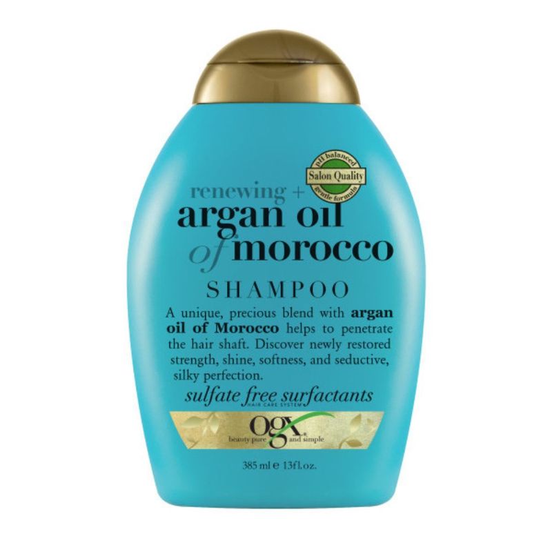 207429_shampoo-ogx-argan-oil-morroco-x-385-ml__imagen-1.jpg