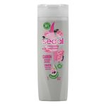 219221_shampoo-sedal-carbon-activado-peonias-x-190-ml_imagen-1.jpg