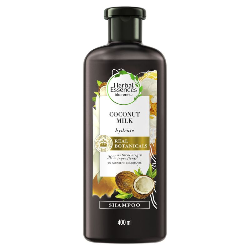 200363_shampoo-herbal-renew-coconut-milk-x-400ml_imagen-1.jpg