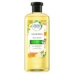 214586_shampoo-herbal-essences-bio-renew-chamomile-x-400-ml_imagen-1.jpg