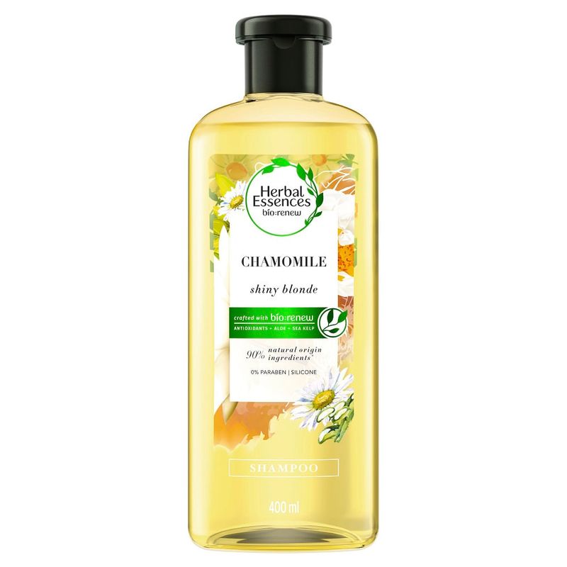 214586_shampoo-herbal-essences-bio-renew-chamomile-x-400-ml_imagen-1.jpg