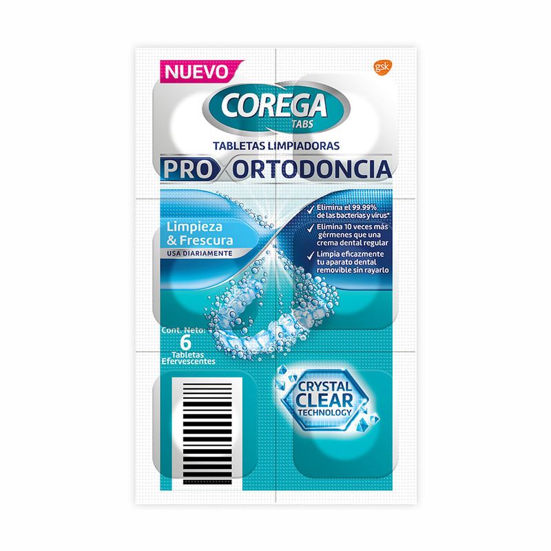 231637_tabletas-limpiadoras-corega-pro-ortodoncia-x-6-un_imagen-1.jpg
