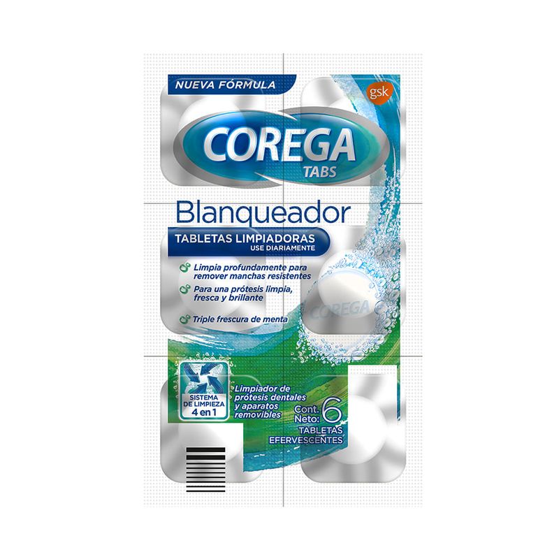 151505_corega-tabs-blanqueador-x-6-u_imagen-1.jpg