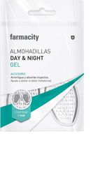204643_almohadilla-gel-farmacity-dia-y-noche-x-2-un_imagen-1.jpg