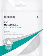 204646_pad-metatarsal-farmacity-gel-de-silicona-x-2-un_imagen-1.jpg