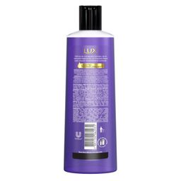 Jabón Líquido Corporal Lux Orquídea Negra x 250 ml