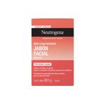 Jabon-en-barra-Deep-Clean-limpieza-x-80-gr