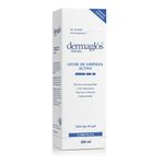 crema-facial-limpieza-activa-x-200-ml