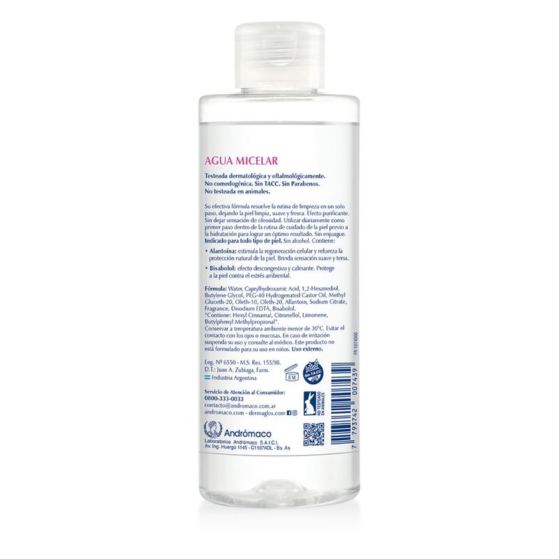 agua-micelar-dermaglos-6-en-1-x-400-ml