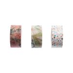 220944_set-de-washi-tapes-flores-simplicity-x-3-un_imagen-1