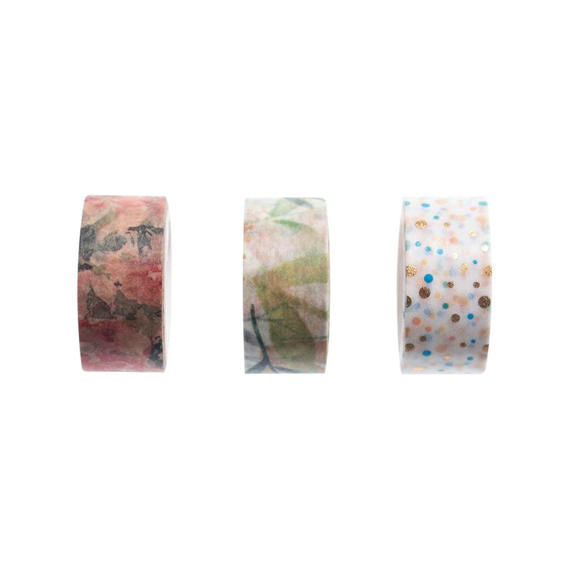 220944_set-de-washi-tapes-flores-simplicity-x-3-un_imagen-1