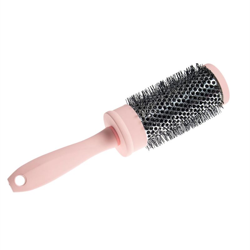 cepillo-de-cabello-studio-9-brushing-termicos-grande-rosa-pastel