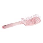 cepillo-de-cabello-studio-9-flexible-rosa-pastel