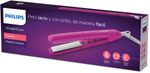 planchita-de-pelo-philips-essential-care-mini-hp8401-40