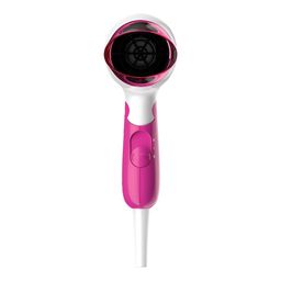 Secador de Pelo Philips DryCare Essential BHD003