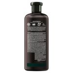 200363_shampoo-herbal-renew-coconut-milk-x-400ml_imagen-1