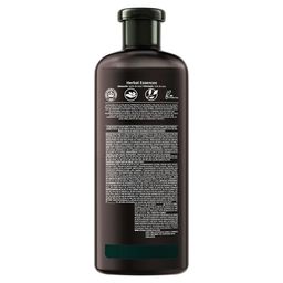 Shampoo Herbal Essences Hydrate Coconut Milk x 400 ml