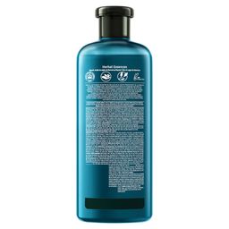 Shampoo Herbal Essences Repair Argan Oil Of Morocco x 400 ml