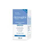 desmaquillante-de-ojos-dermaglos-bifaz-x-100-ml