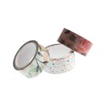 220944_set-de-washi-tapes-flores-simplicity-x-3-un_imagen-1