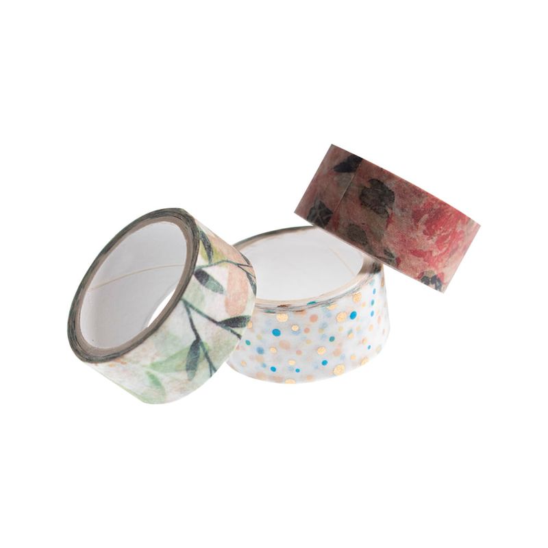 220944_set-de-washi-tapes-flores-simplicity-x-3-un_imagen-1