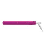 planchita-de-pelo-philips-essential-care-mini-hp8401-40