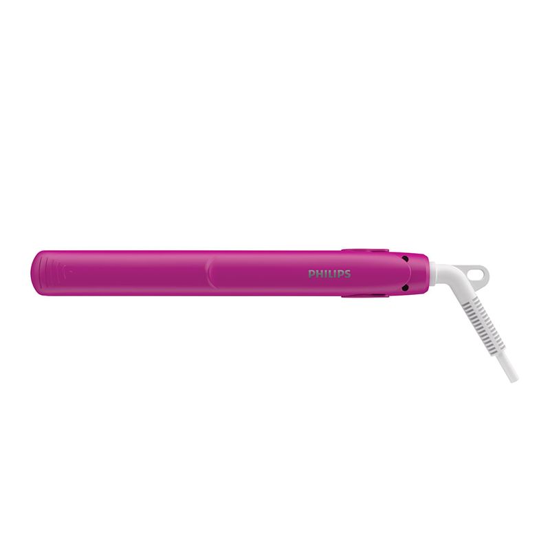 planchita-de-pelo-philips-essential-care-mini-hp8401-40