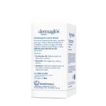 desmaquillante-de-ojos-dermaglos-bifaz-x-100-ml