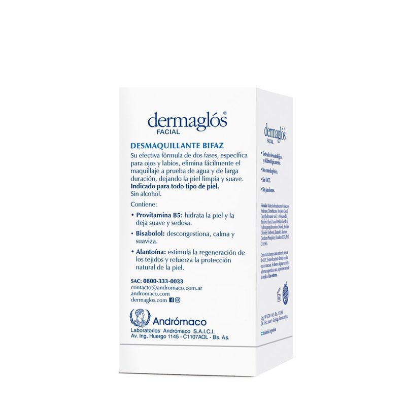 desmaquillante-de-ojos-dermaglos-bifaz-x-100-ml