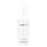 edt-home-spa-scandalous-for-women-x-50-ml