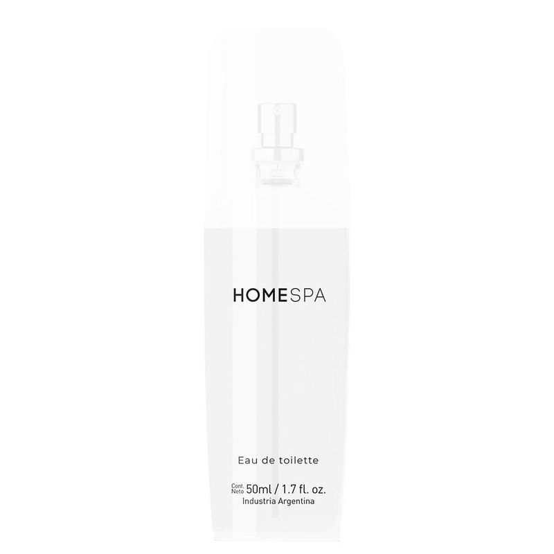 edt-home-spa-scandalous-for-women-x-50-ml